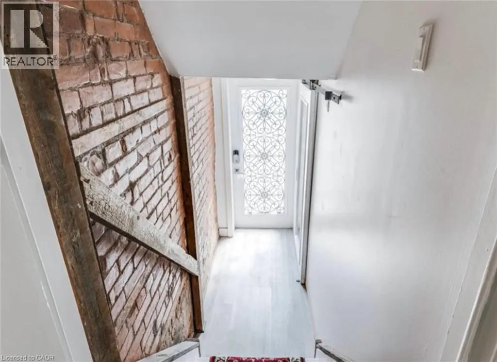 12 WEST Avenue N Unit# 2, #2