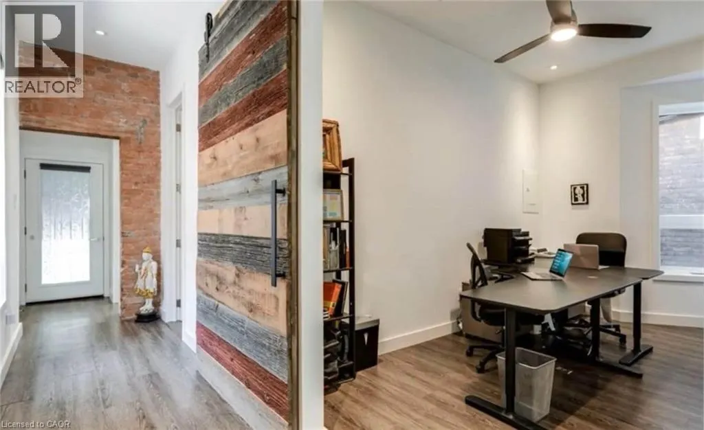 12 WEST Avenue N Unit# 2, #2