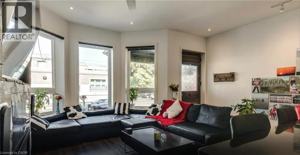 12 WEST Avenue N Unit# 2, #2