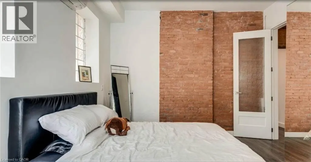 12 WEST Avenue N Unit# 2, #2