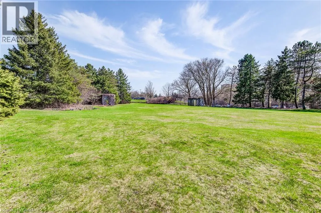 265 WESTCOURT Place Unit# 509, #509