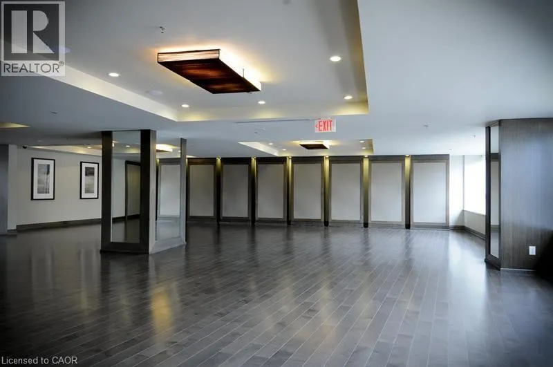 16 YONGE Street Unit# 310, #310