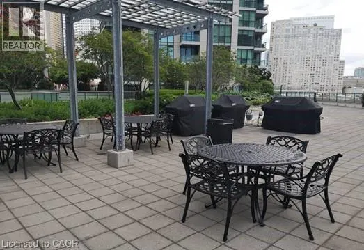 16 YONGE Street Unit# 310, #310