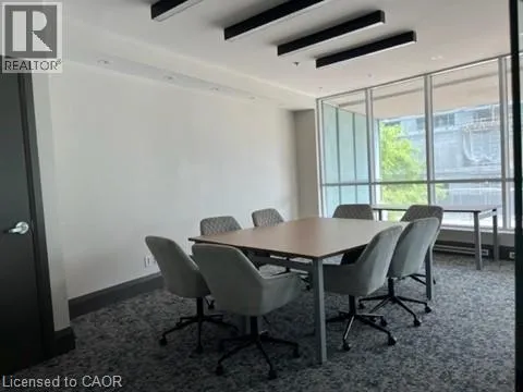 16 YONGE Street Unit# 310, #310
