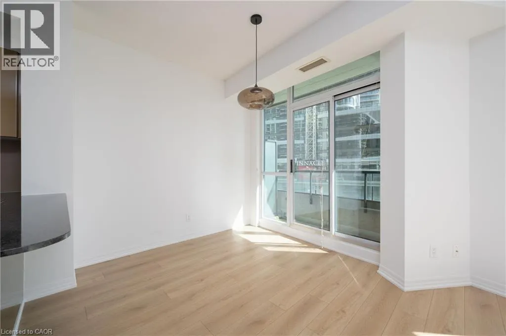 16 YONGE Street Unit# 310, #310