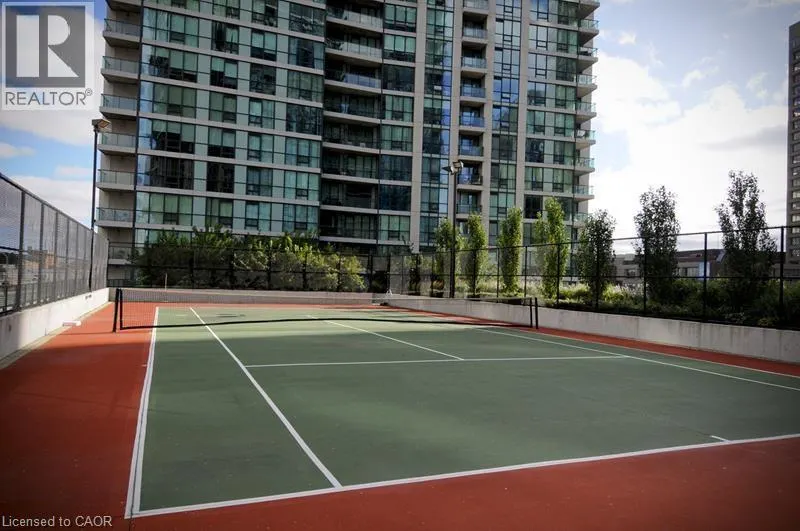 16 YONGE Street Unit# 310, #310