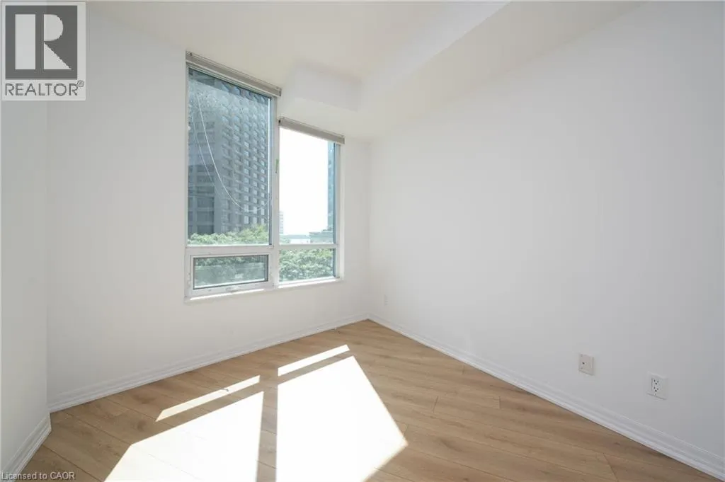 16 YONGE Street Unit# 310, #310