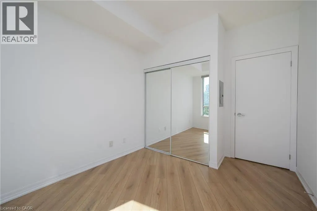 16 YONGE Street Unit# 310, #310