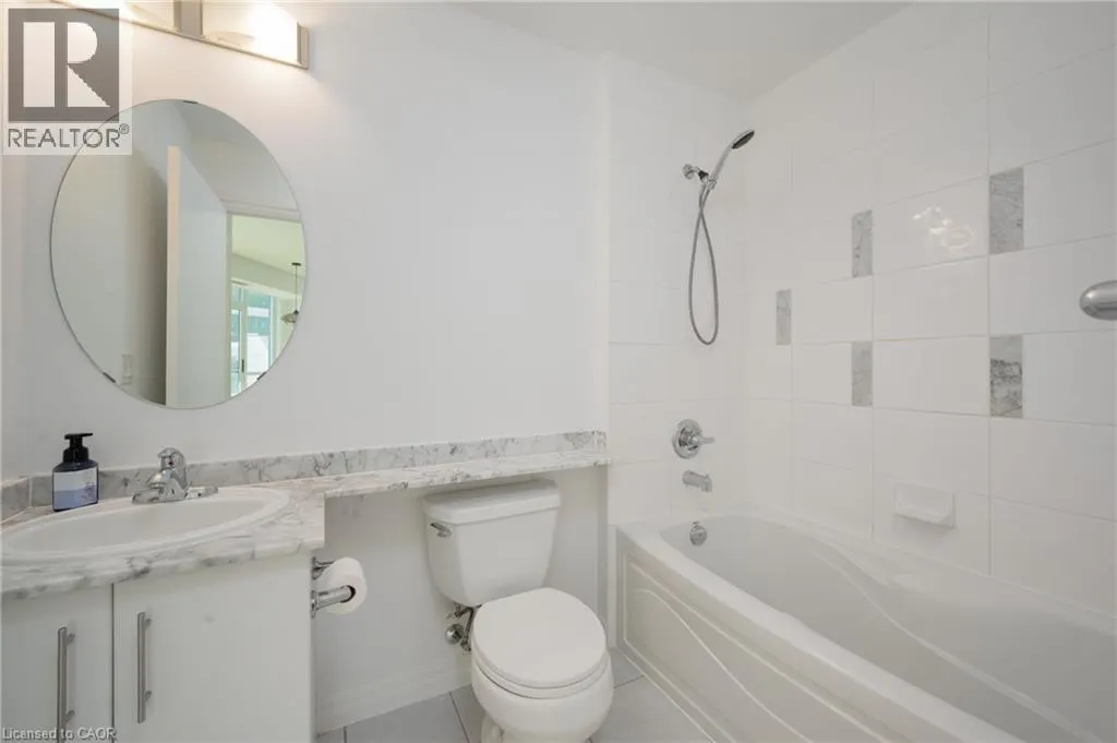 16 YONGE Street Unit# 310, #310