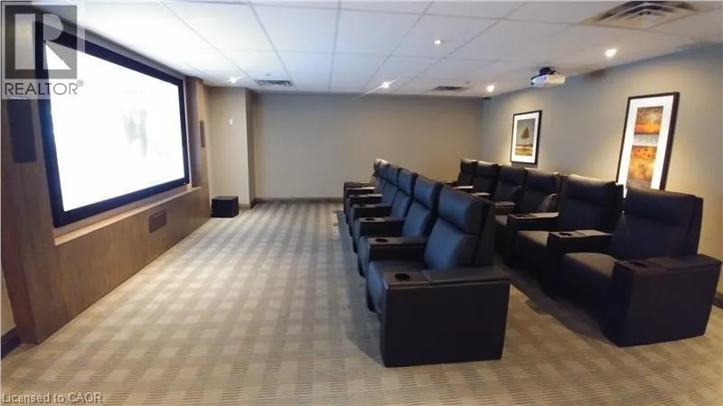 16 YONGE Street Unit# 310, #310