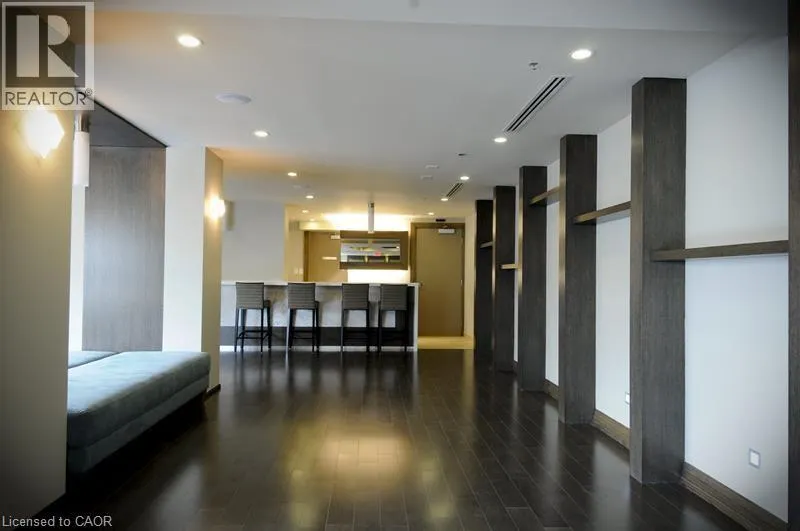 16 YONGE Street Unit# 310, #310