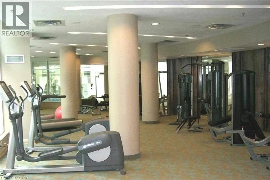 16 YONGE Street Unit# 310, #310