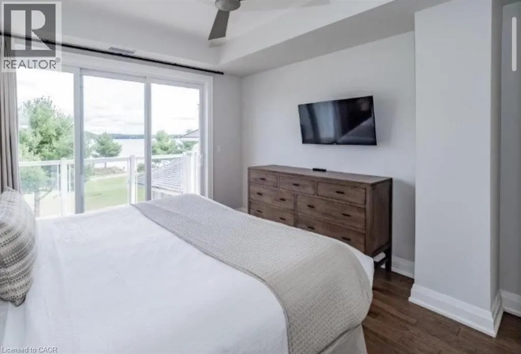 1869 HIGHWAY 118 WEST Unit# BHVB-201, #BHVB-201