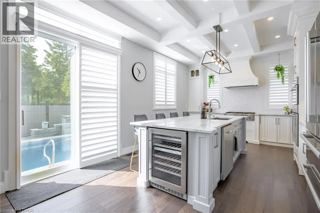 4 LOCKMAN Drive