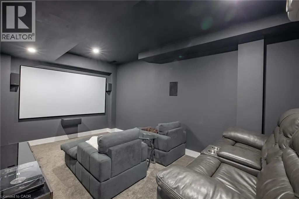 4 LOCKMAN Drive