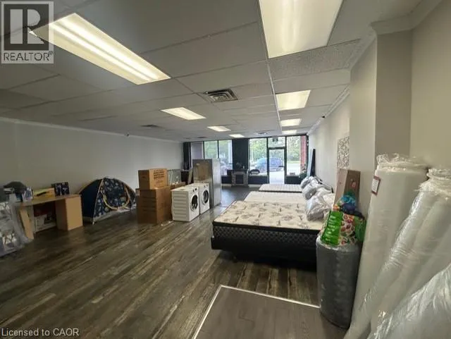 288 GRAYS Road Unit# 8, #8