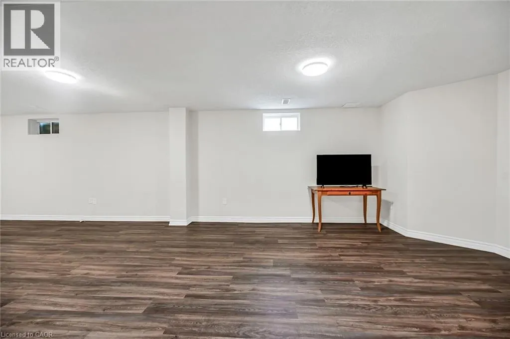 99 PANABAKER Drive Unit# 8, #8