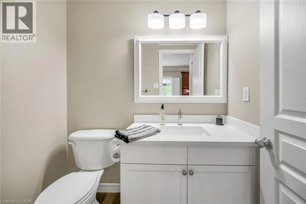99 PANABAKER Drive Unit# 8, #8