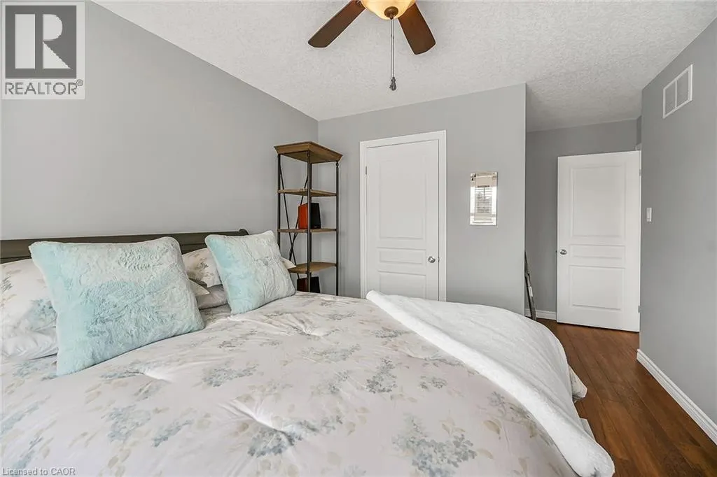 99 PANABAKER Drive Unit# 8, #8