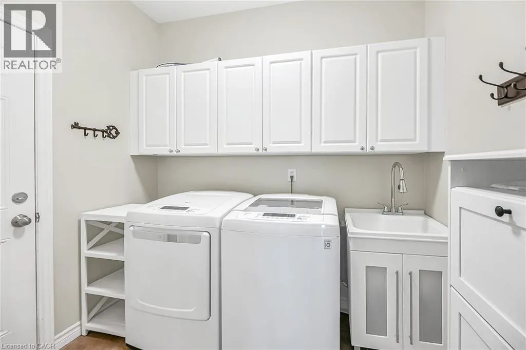 99 PANABAKER Drive Unit# 8, #8