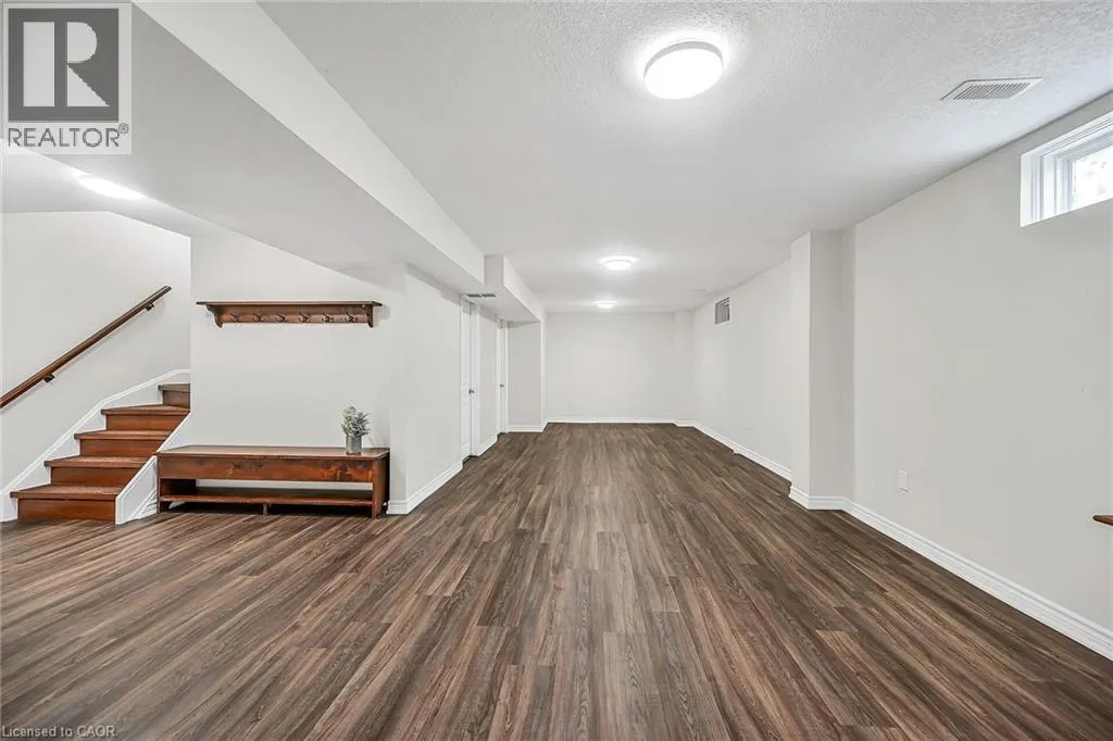 99 PANABAKER Drive Unit# 8, #8