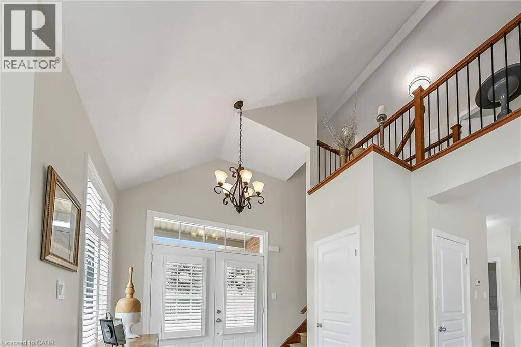 99 PANABAKER Drive Unit# 8, #8
