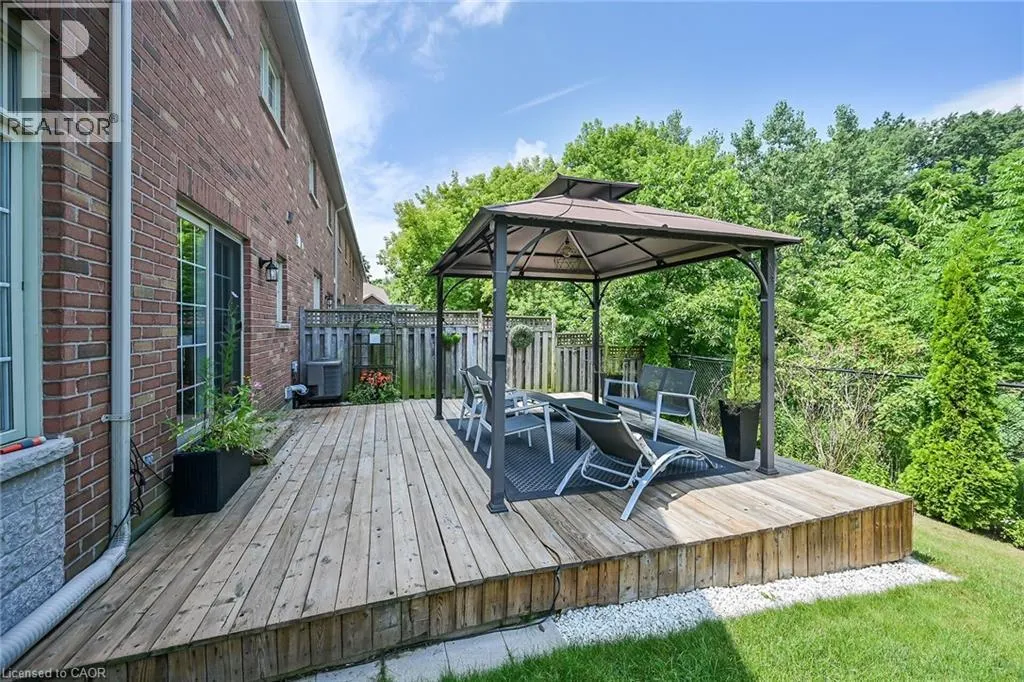 99 PANABAKER Drive Unit# 8, #8