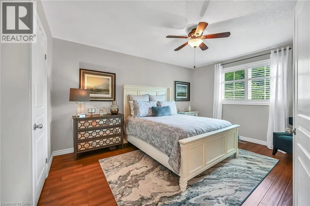 99 PANABAKER Drive Unit# 8, #8