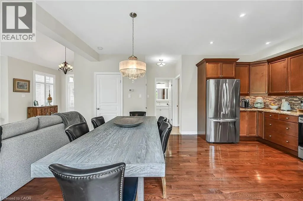 99 PANABAKER Drive Unit# 8, #8