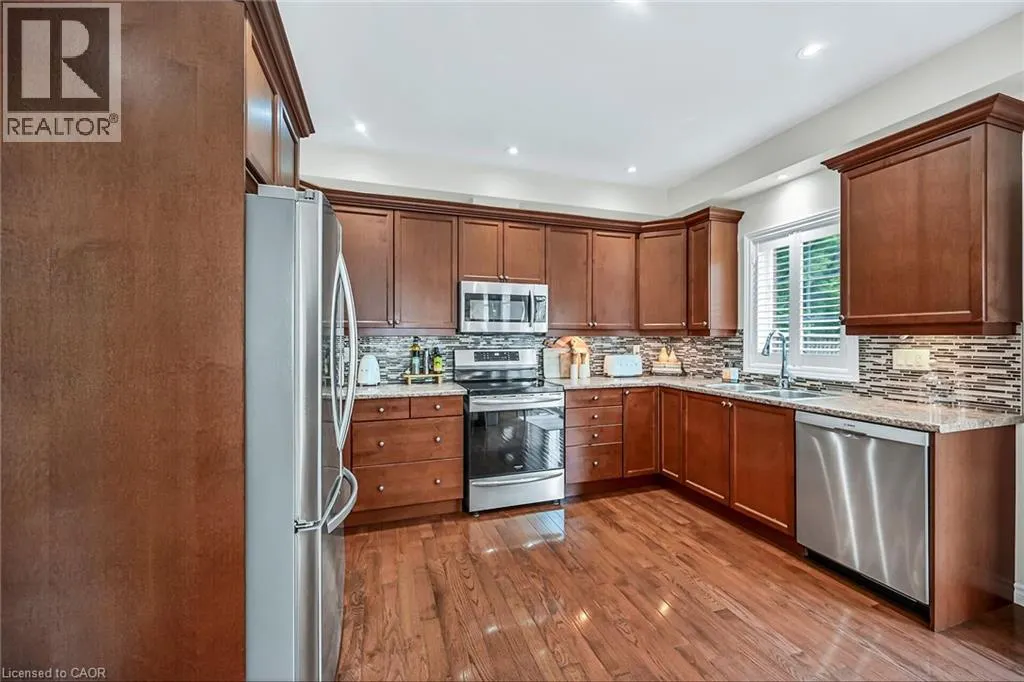 99 PANABAKER Drive Unit# 8, #8