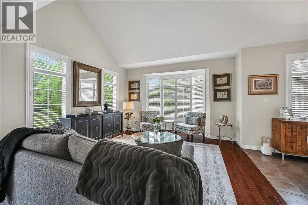 99 PANABAKER Drive Unit# 8, #8