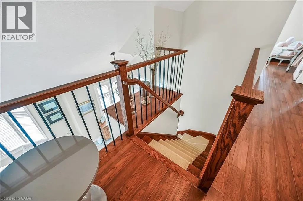 99 PANABAKER Drive Unit# 8, #8