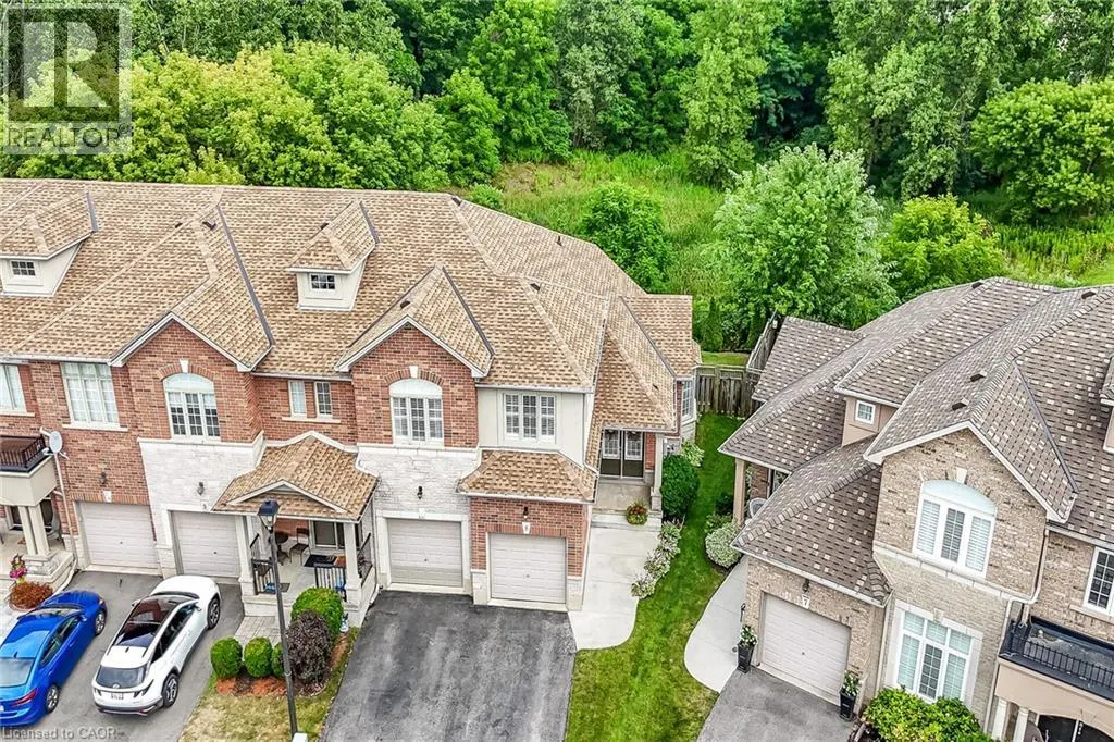 99 PANABAKER Drive Unit# 8, #8