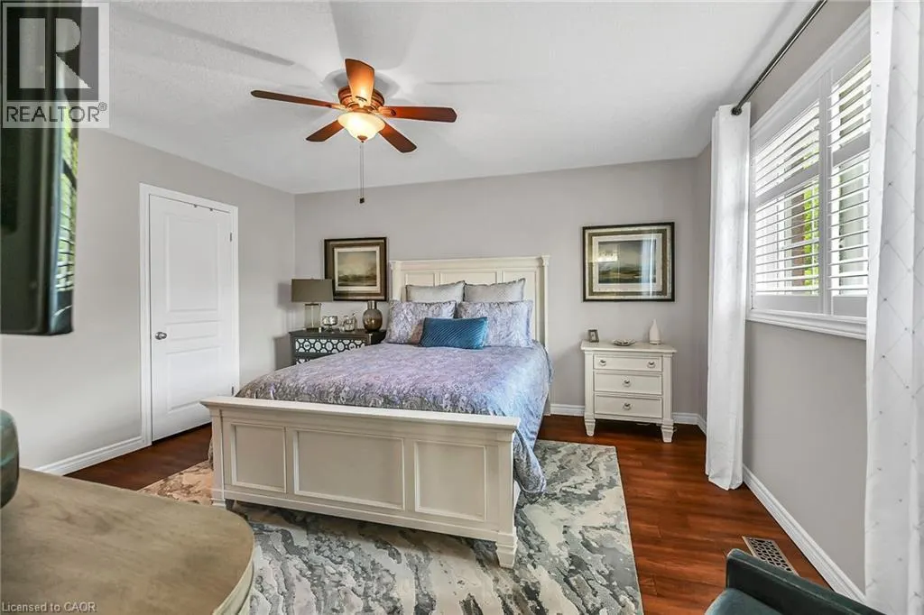99 PANABAKER Drive Unit# 8, #8