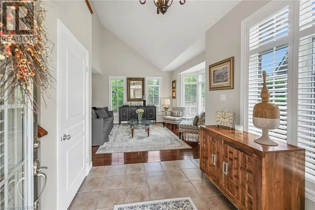 99 PANABAKER Drive Unit# 8, #8