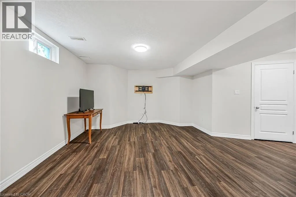 99 PANABAKER Drive Unit# 8, #8