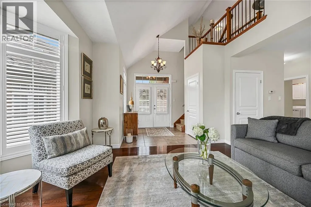 99 PANABAKER Drive Unit# 8, #8