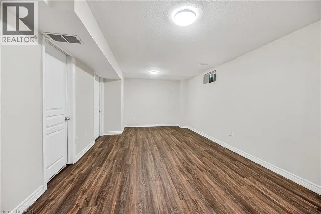 99 PANABAKER Drive Unit# 8, #8