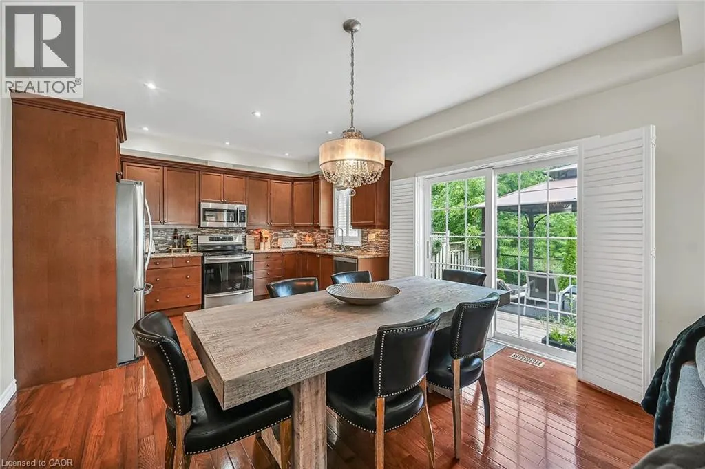 99 PANABAKER Drive Unit# 8, #8
