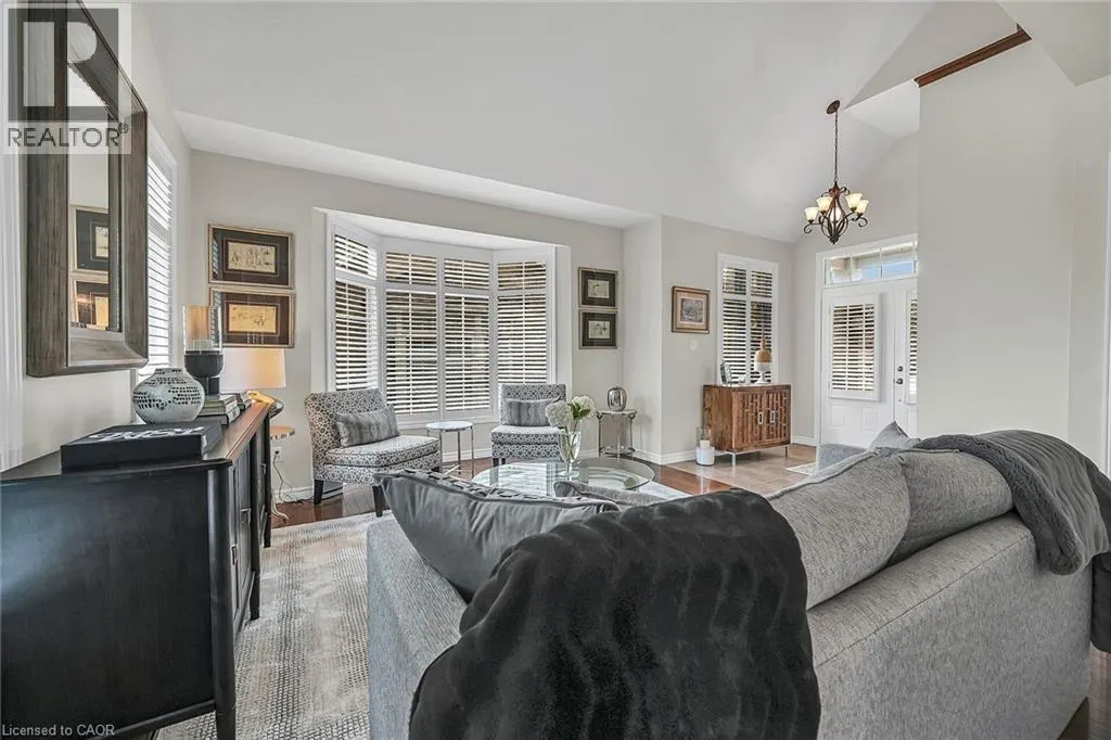 99 PANABAKER Drive Unit# 8, #8