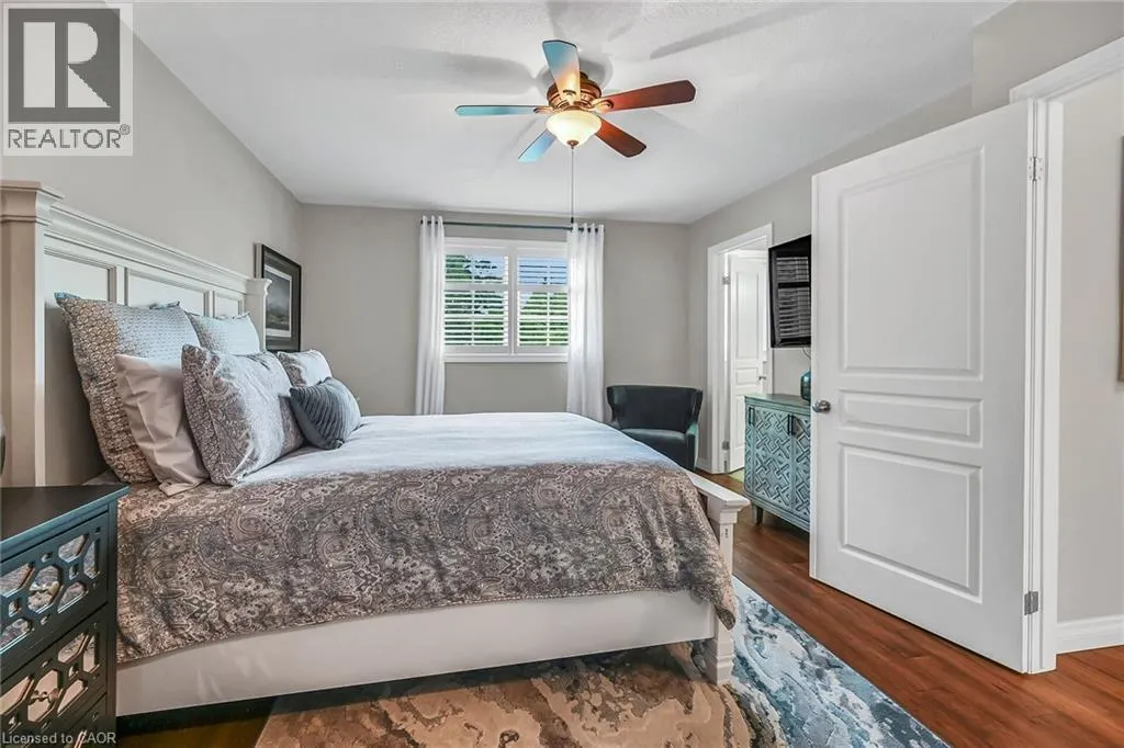 99 PANABAKER Drive Unit# 8, #8