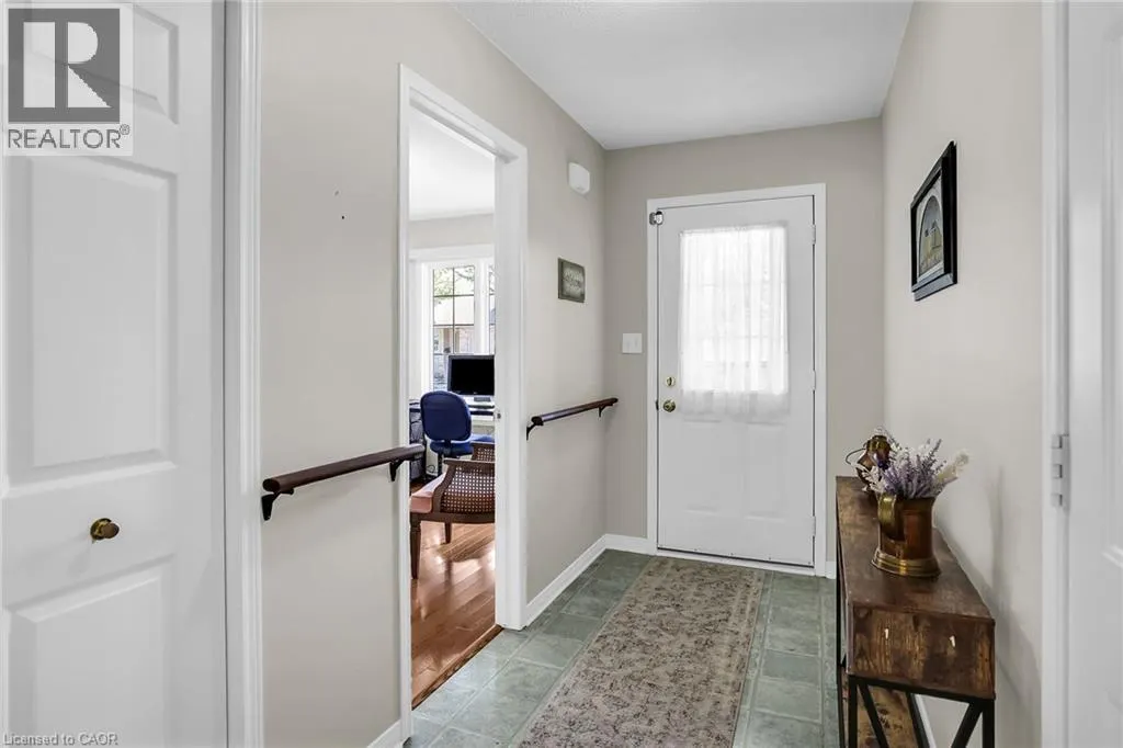 303 CENTRAL Avenue Unit# 27, #27