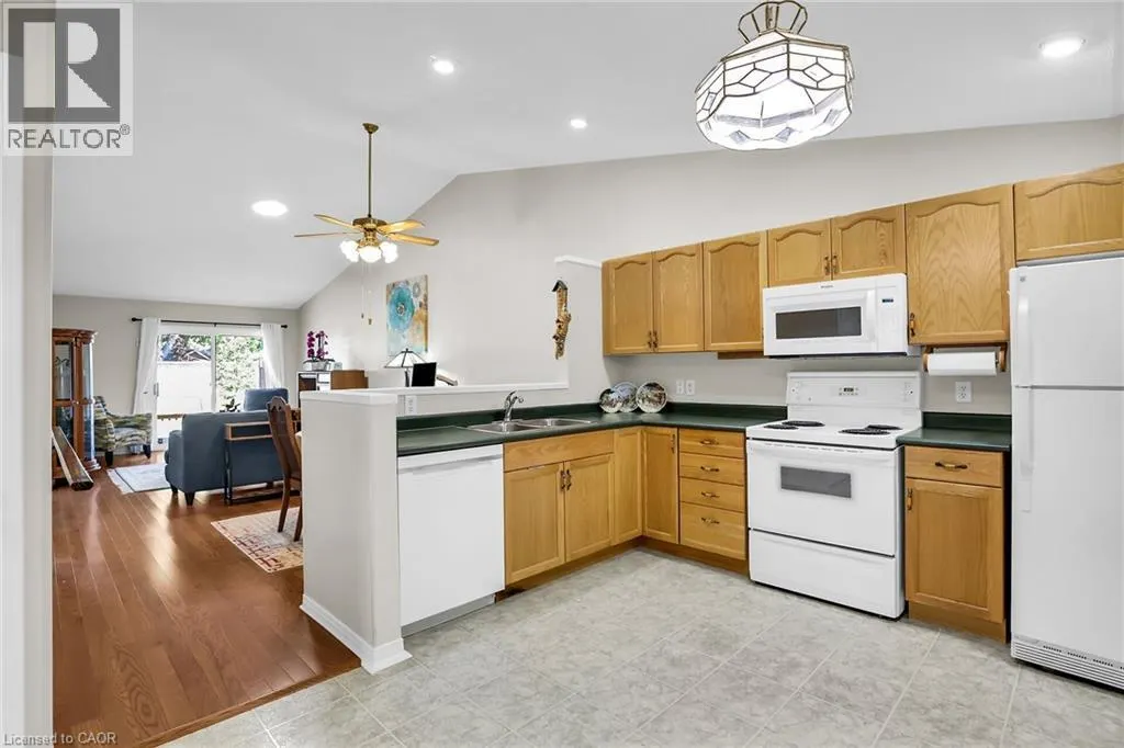 303 CENTRAL Avenue Unit# 27, #27