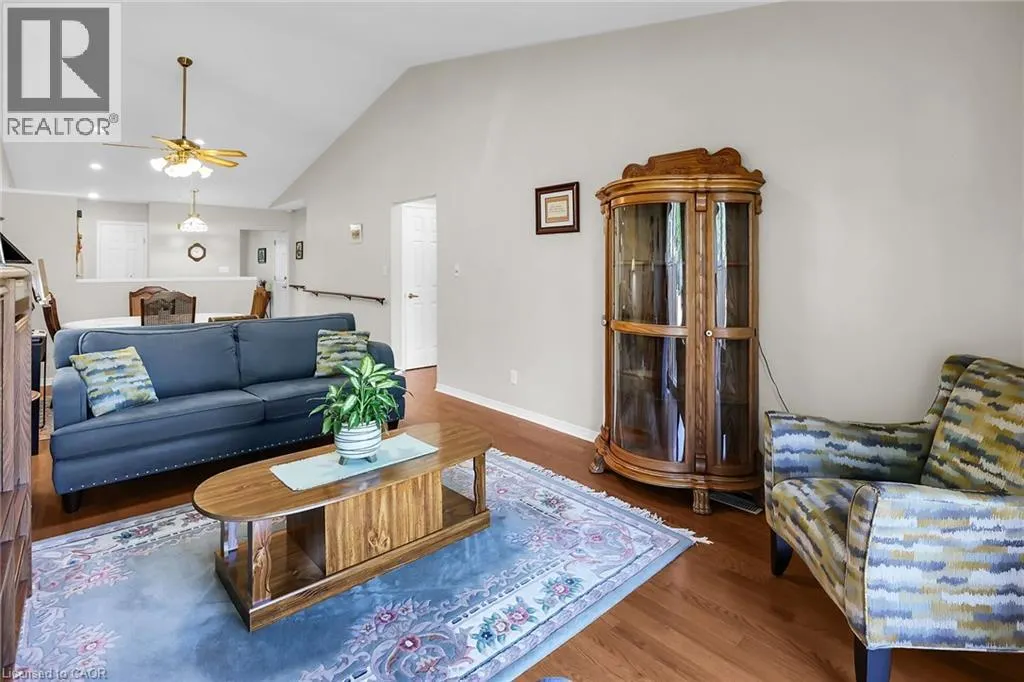 303 CENTRAL Avenue Unit# 27, #27