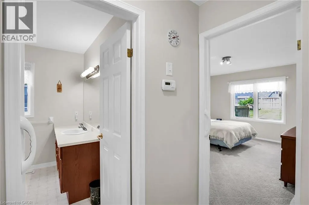 303 CENTRAL Avenue Unit# 27, #27