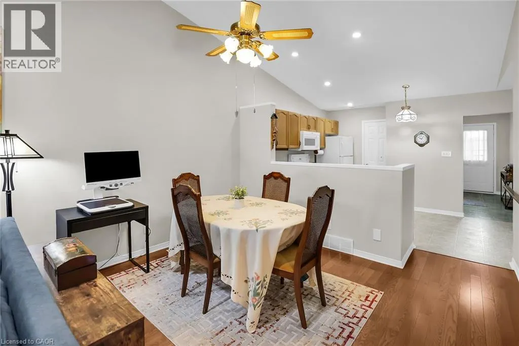 303 CENTRAL Avenue Unit# 27, #27
