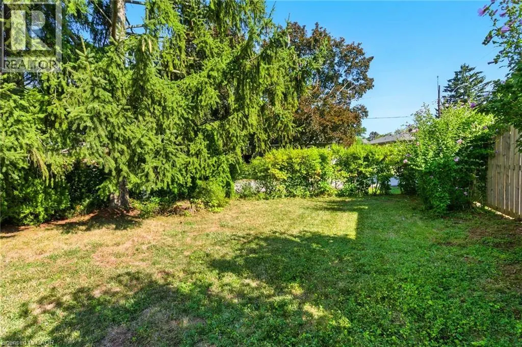 18 JASPER Drive