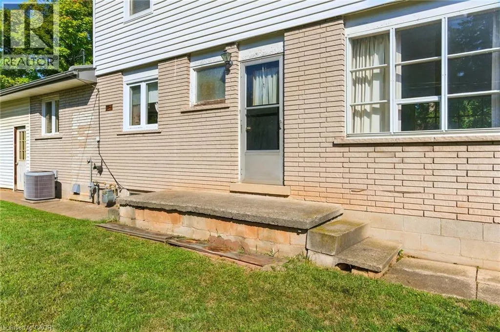 18 JASPER Drive
