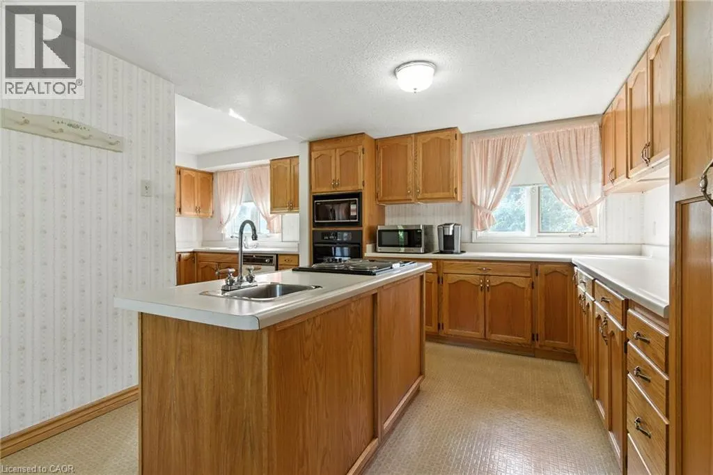 18 JASPER Drive