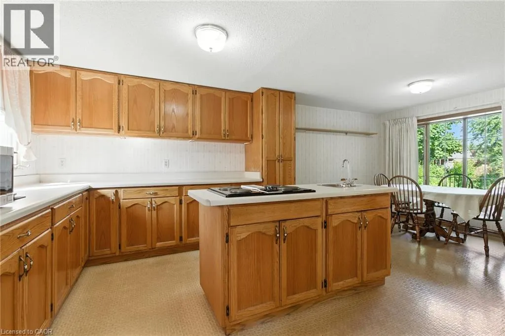 18 JASPER Drive
